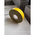 LDPE or HDPE High Strength Pipe Wrapping Tape